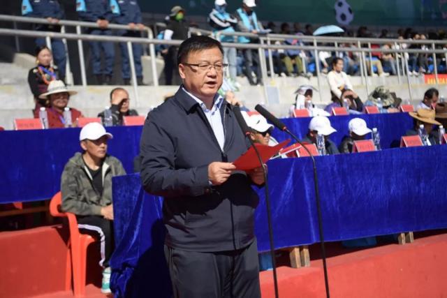 奇塔迪尼回顾海港岁月：成就感十足 开发进攻潜能
